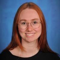 TiaraMyers's Profile Photo