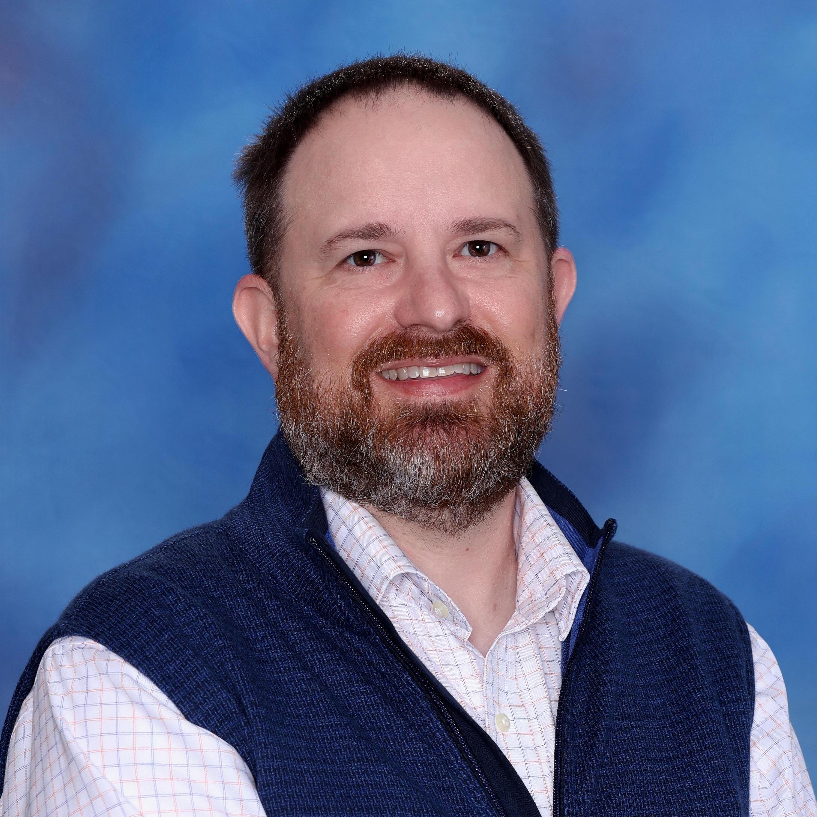 JamesOsborne's Profile Photo