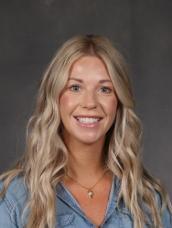 Rachel Larsen