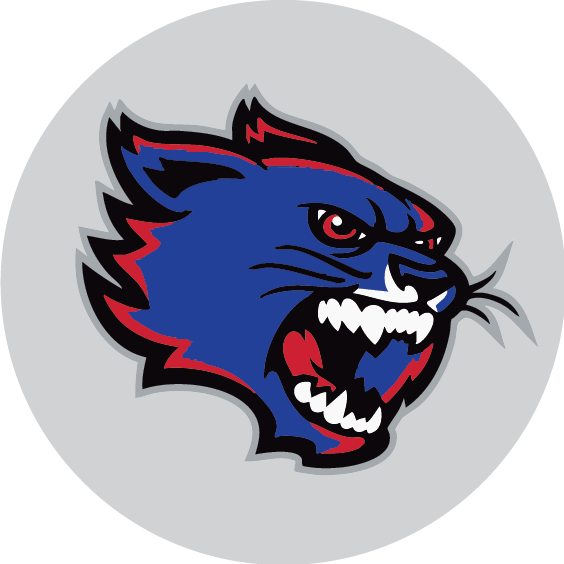 AraceliOrtega's Profile Photo