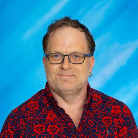 GabrielLewis's Profile Photo