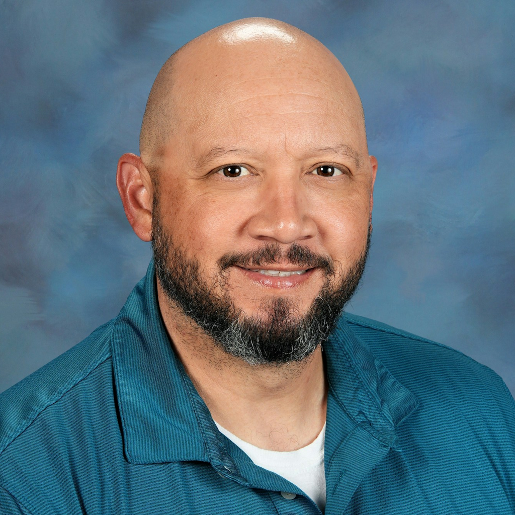 DerrickCordova's Profile Photo