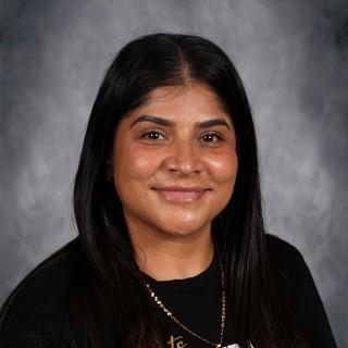 FATIMAGUERRERO's Profile Photo
