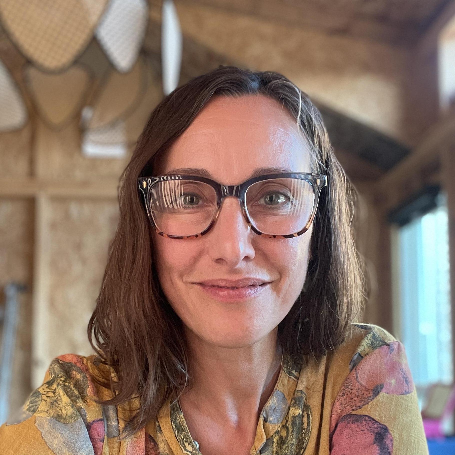 RachelMeissner's Profile Photo