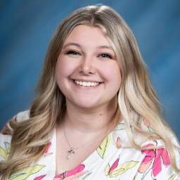 KaitlynLaird's Profile Photo