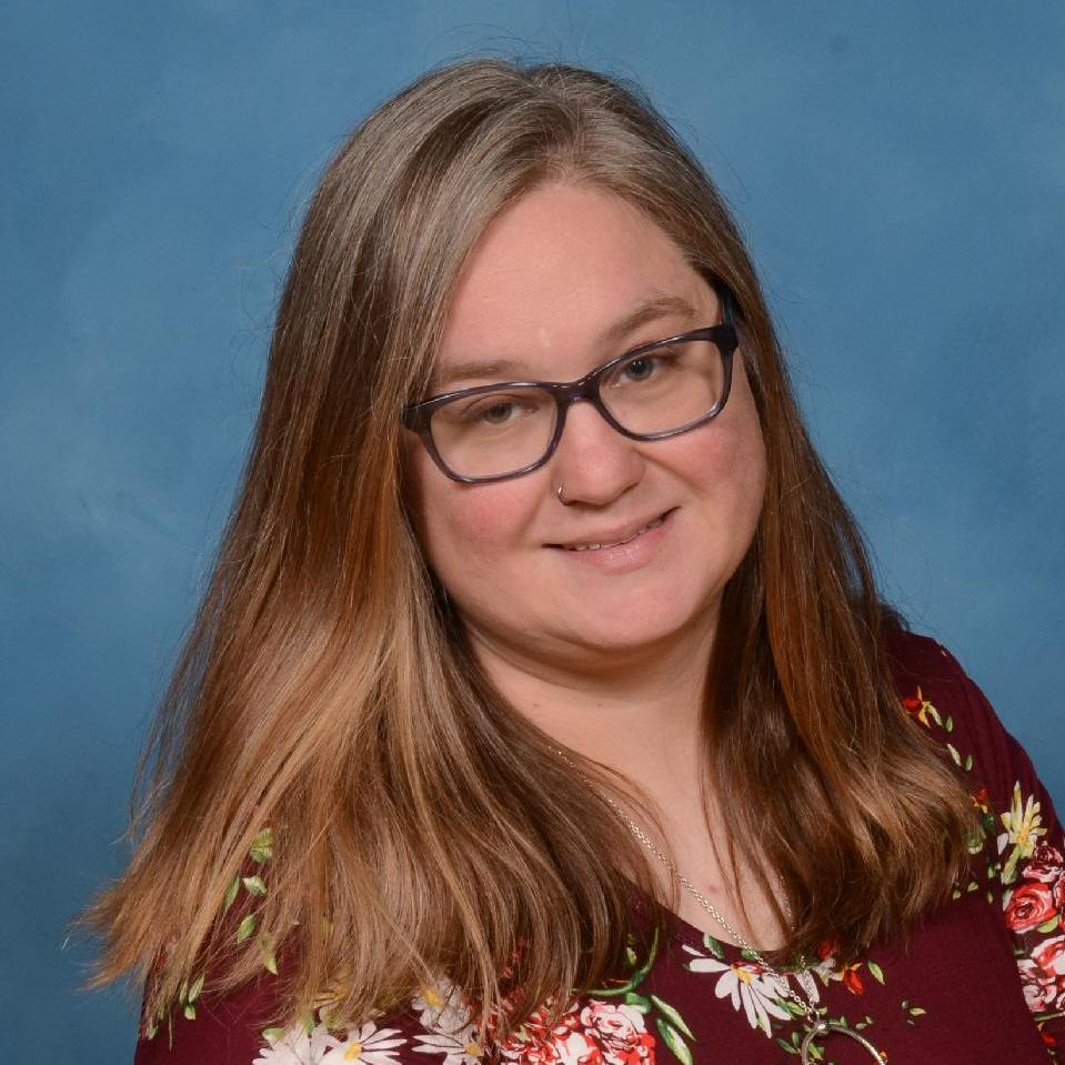 CrystalRoberts's Profile Photo