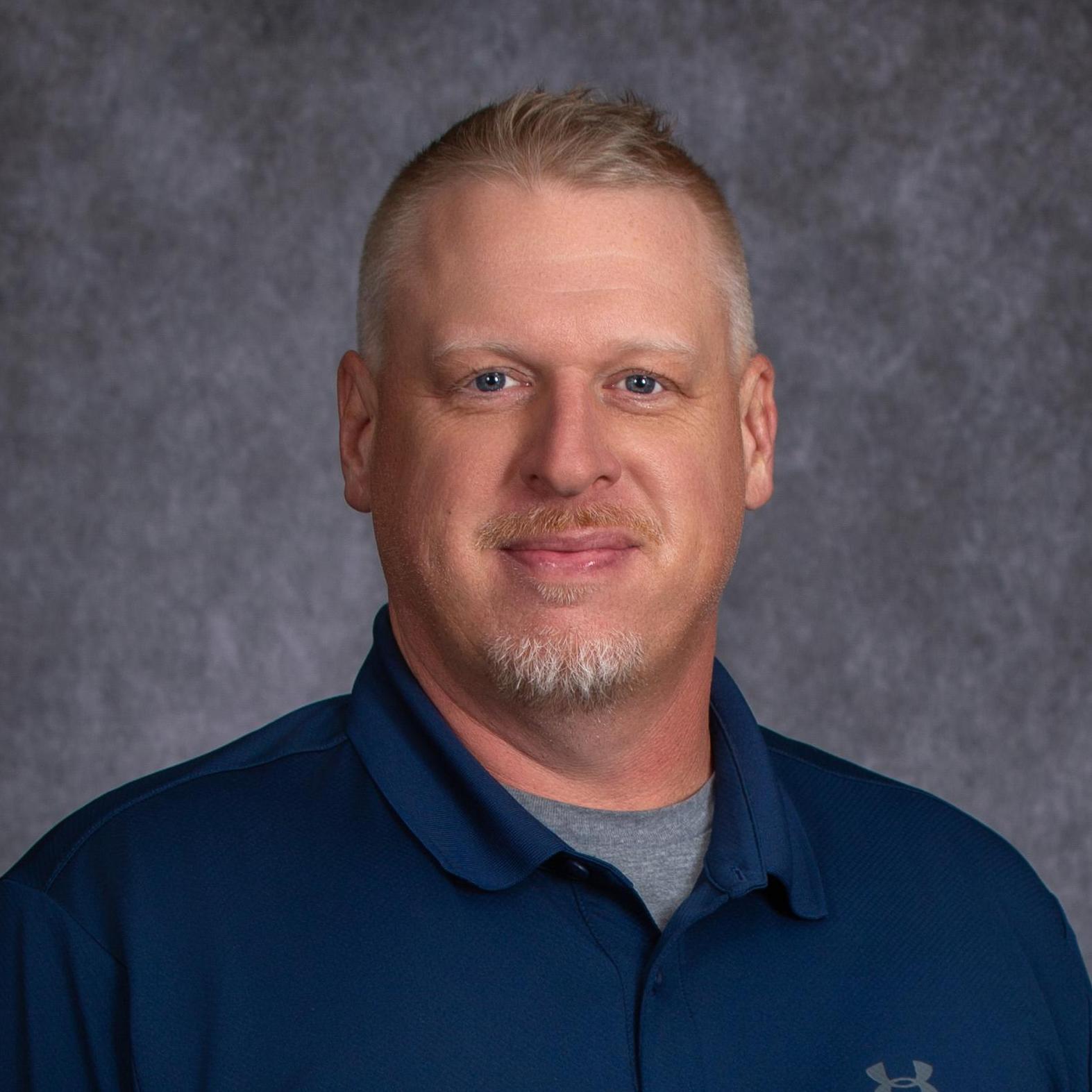 DavidSchneider's Profile Photo