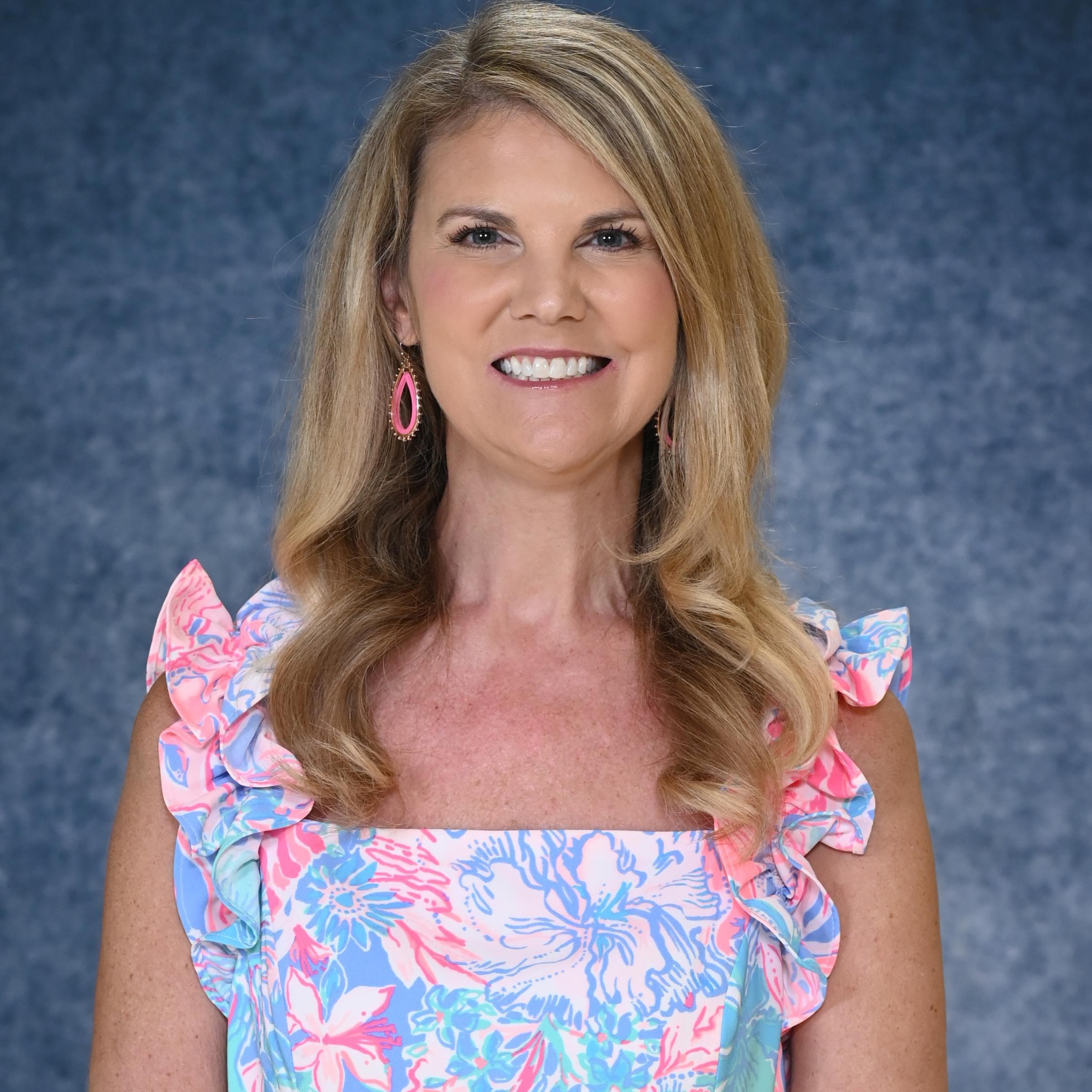 CarolynStone's Profile Photo