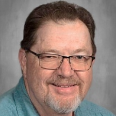 ThomasCraig's Profile Photo