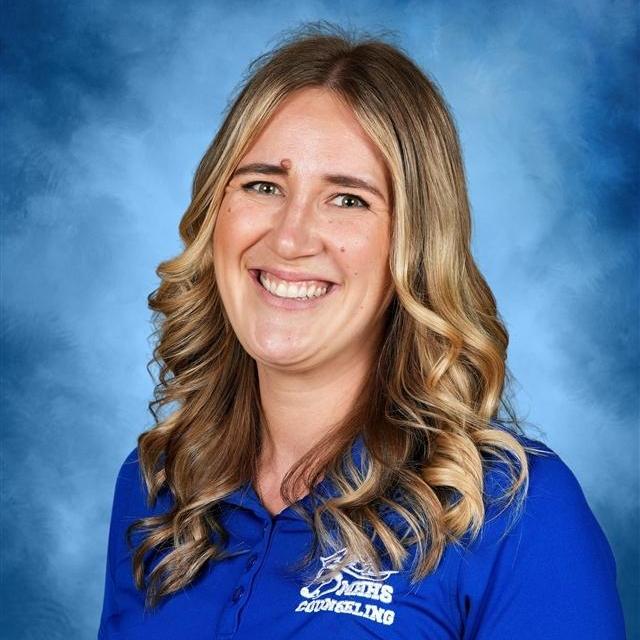 AmandaRusso's Profile Photo