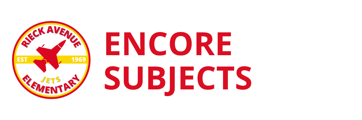 Encore Subjects