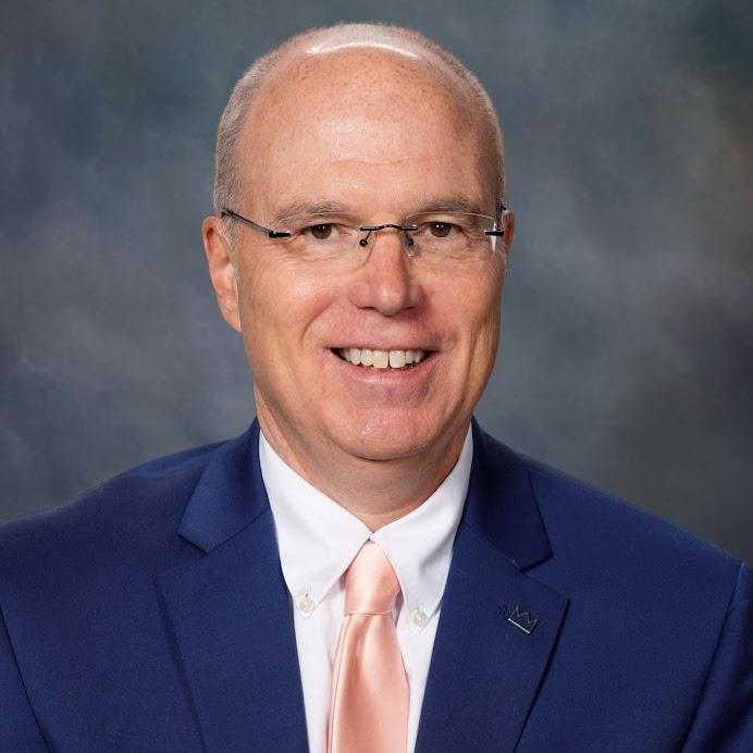 StanBlades's Profile Photo