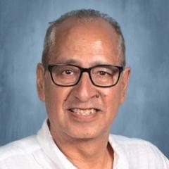 AlbertoCelis's Profile Photo