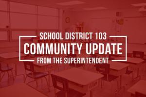 Superintdent Update.jpg