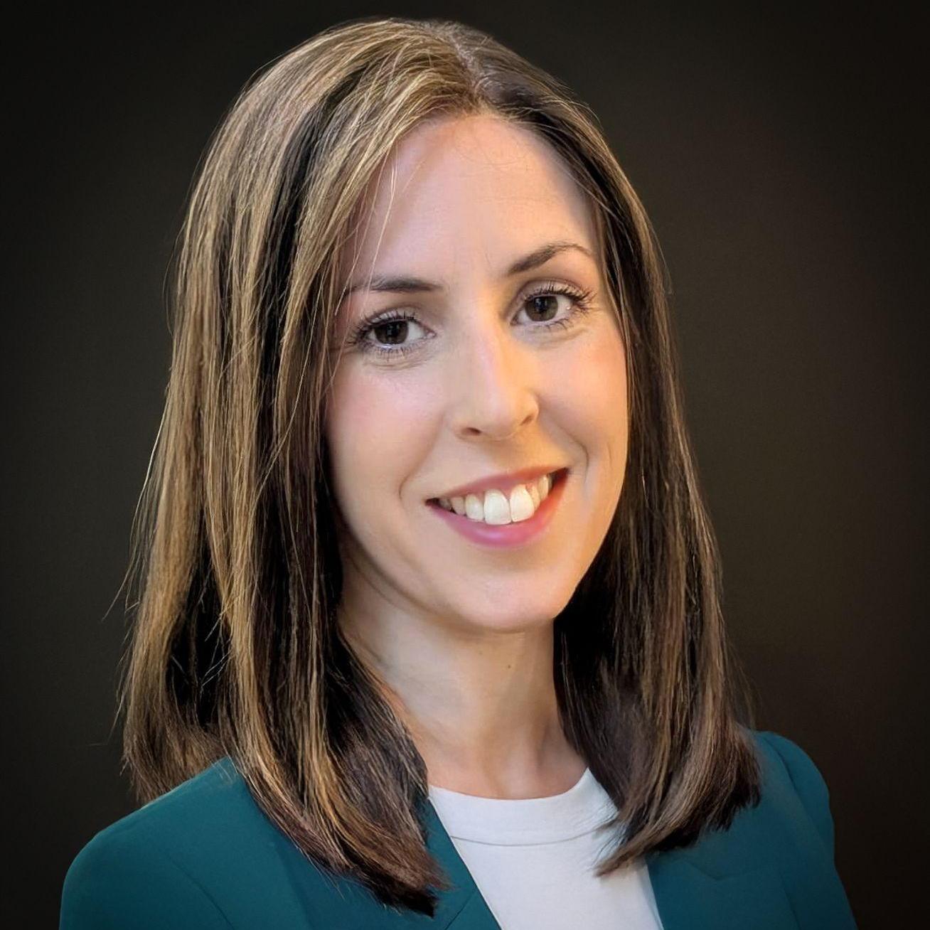 Dr.Brocha's Profile Photo