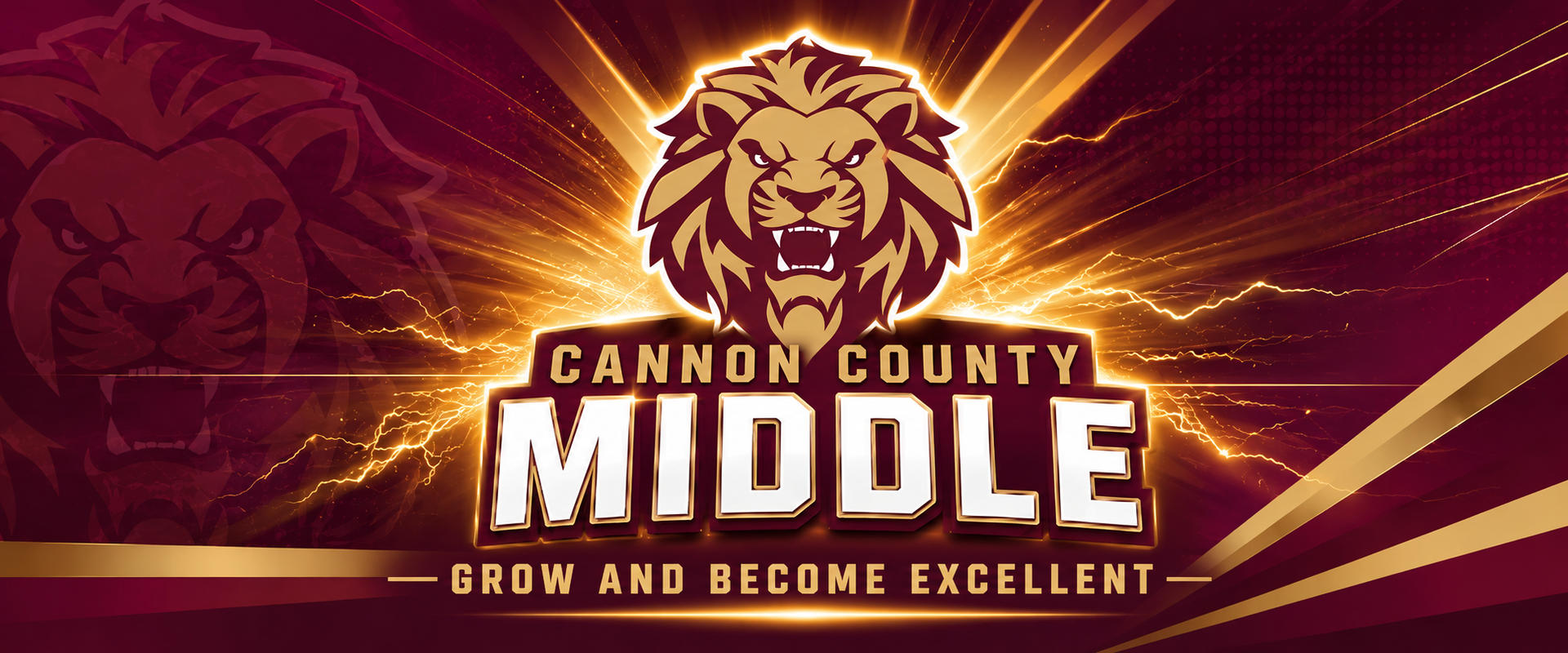 CCMS