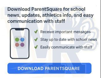 ParentSquare Graphic