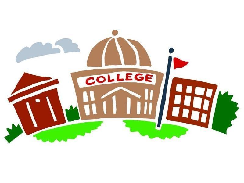 Virtual College Fair Set for Wednesday, 11/4! Featured Photo