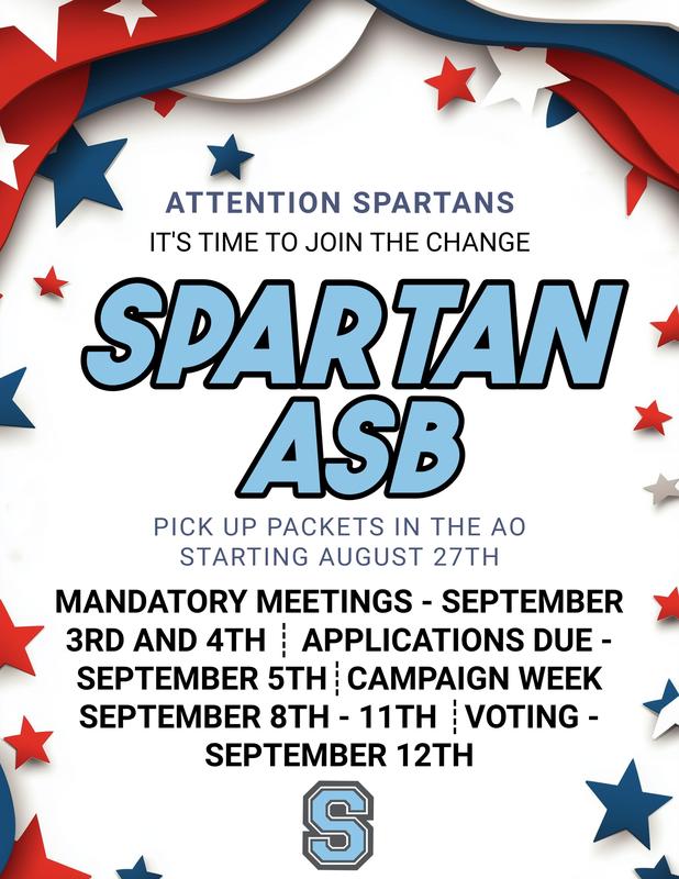 ASB