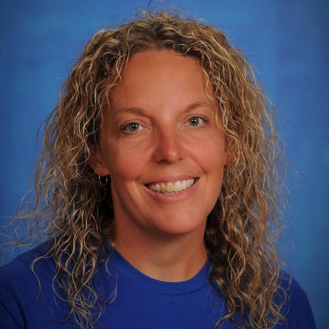 LindsayAbbey's Profile Photo