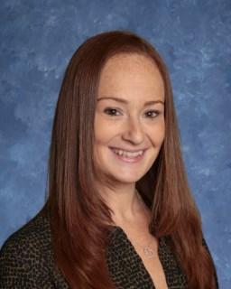 StaceyBlatt's Profile Photo