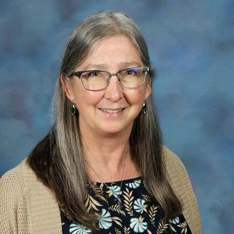 CindyTerranova's Profile Photo