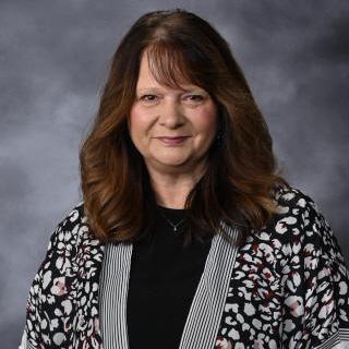 MaryellenWellbaum's Profile Photo