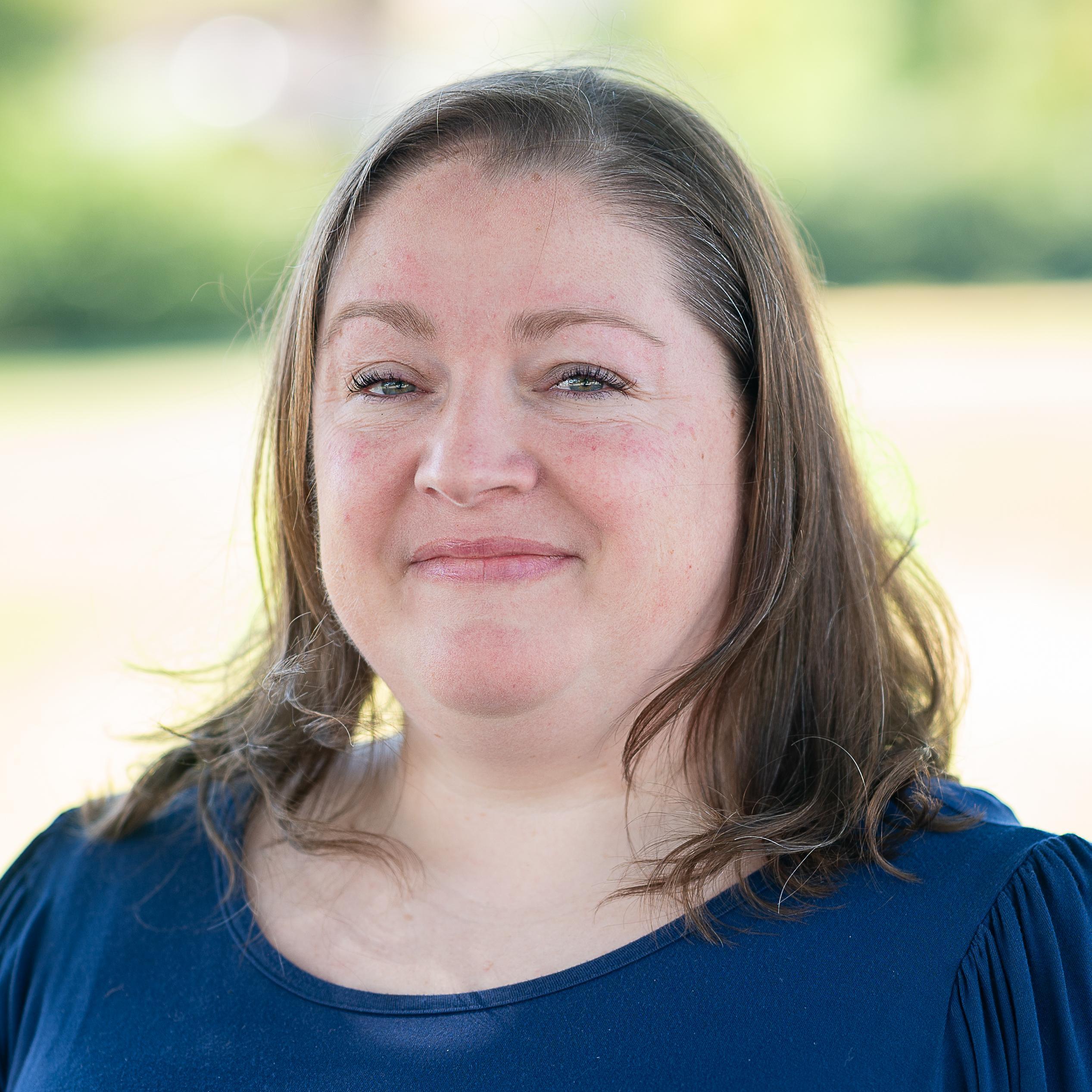 KeriPhillips's Profile Photo
