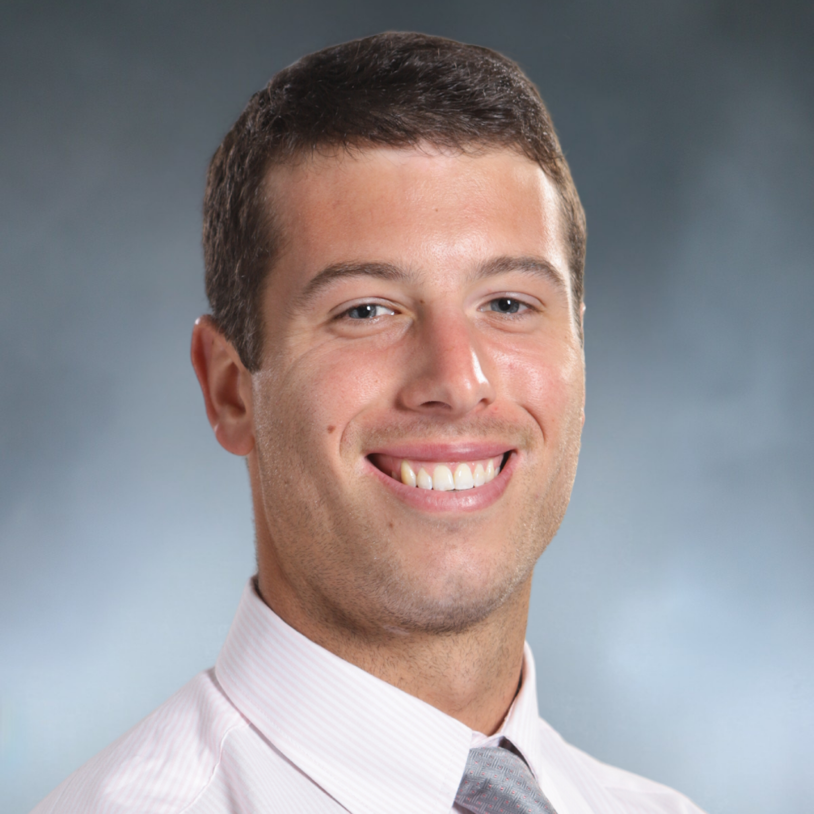WillLeonard's Profile Photo