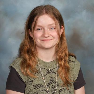 EliseNorris's Profile Photo