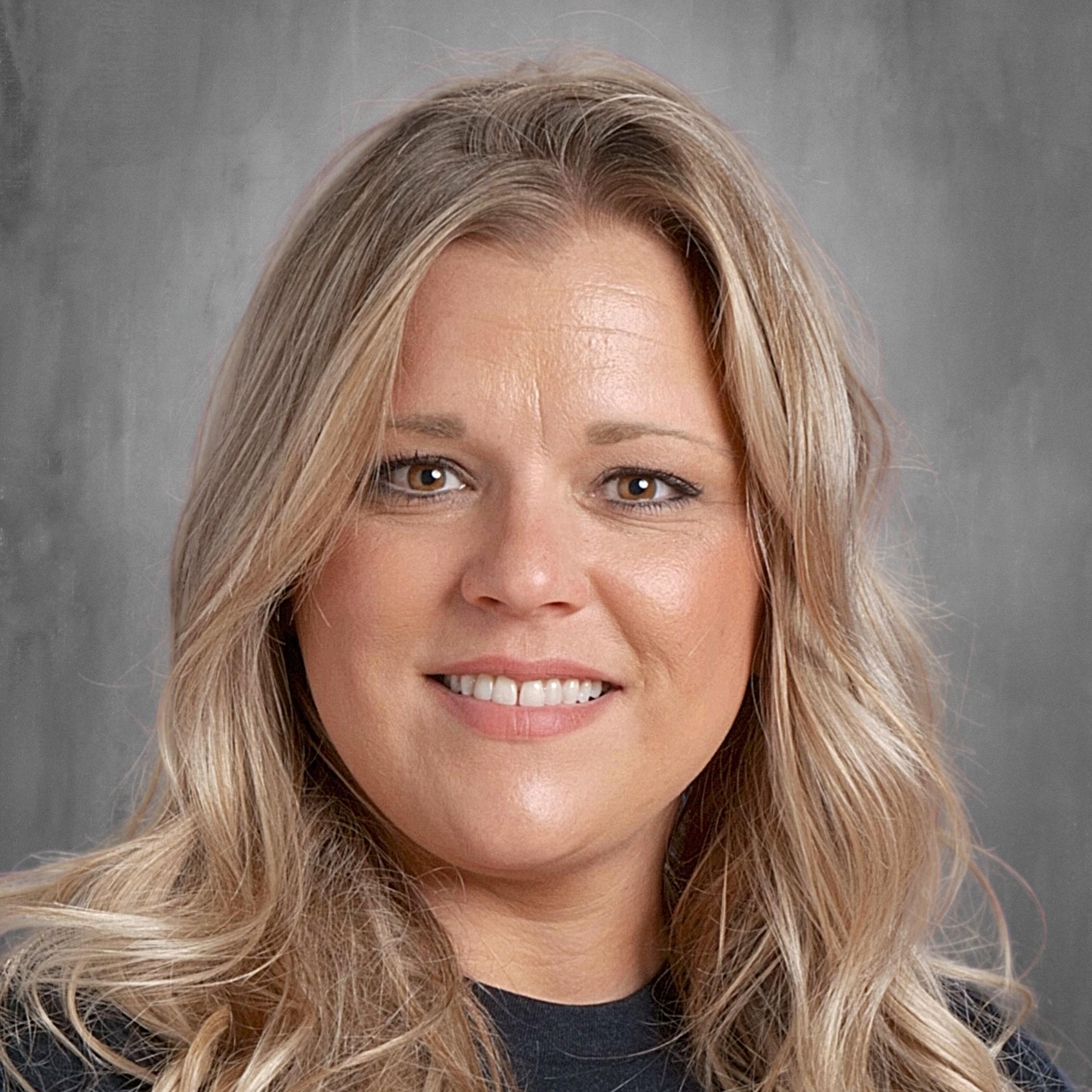 AshleyPriem's Profile Photo