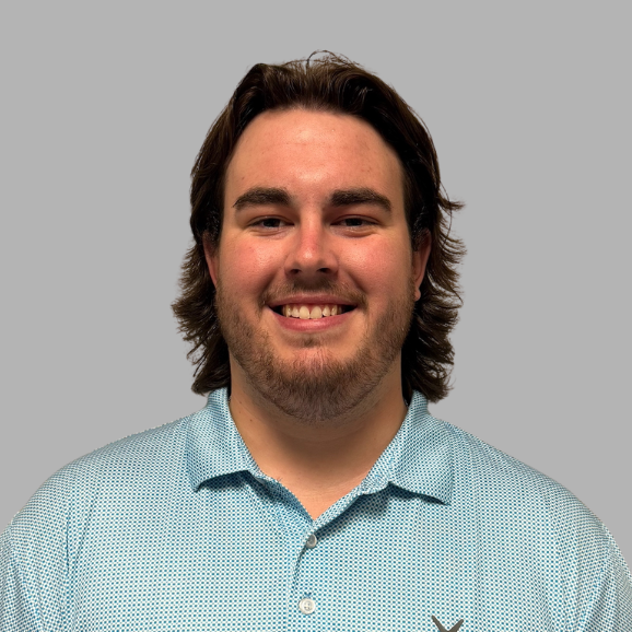 CarterCook's Profile Photo