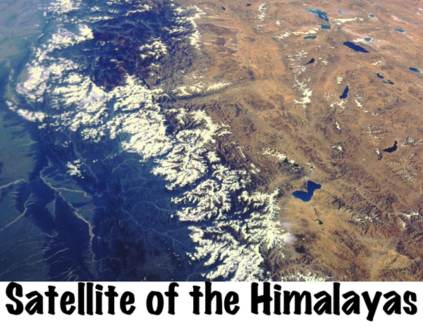 Satellite of the Himalayas .png