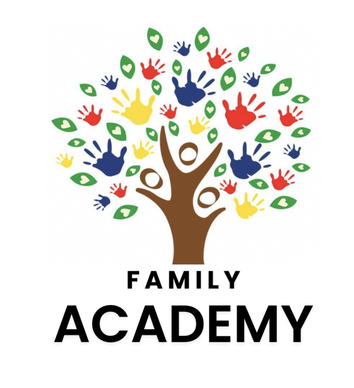 Family Academy Course Catalogue