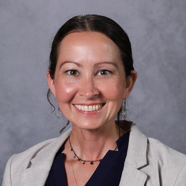 ElizabethHughes's Profile Photo