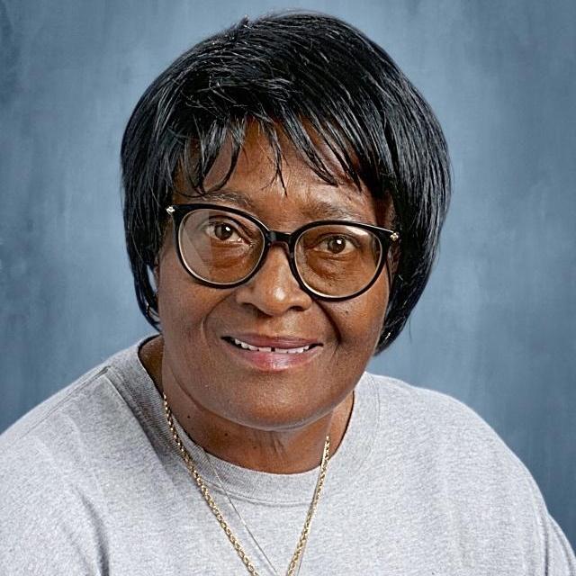 BettyMcCune's Profile Photo