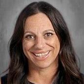 StephanieScheimer's Profile Photo