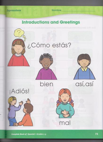 Pg 73_1st gr.jpg