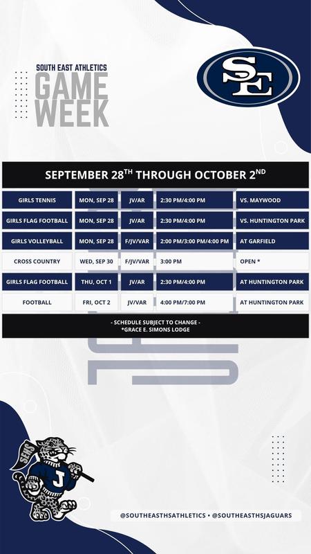 sep28sports