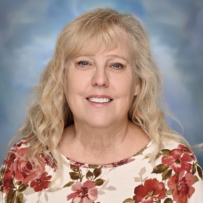 SandieFelcher's Profile Photo