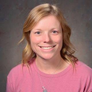 KaliFord's Profile Photo