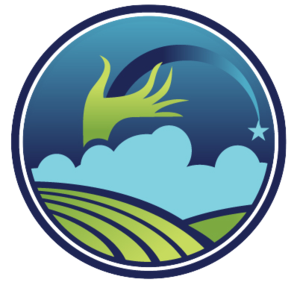 iwcs logo