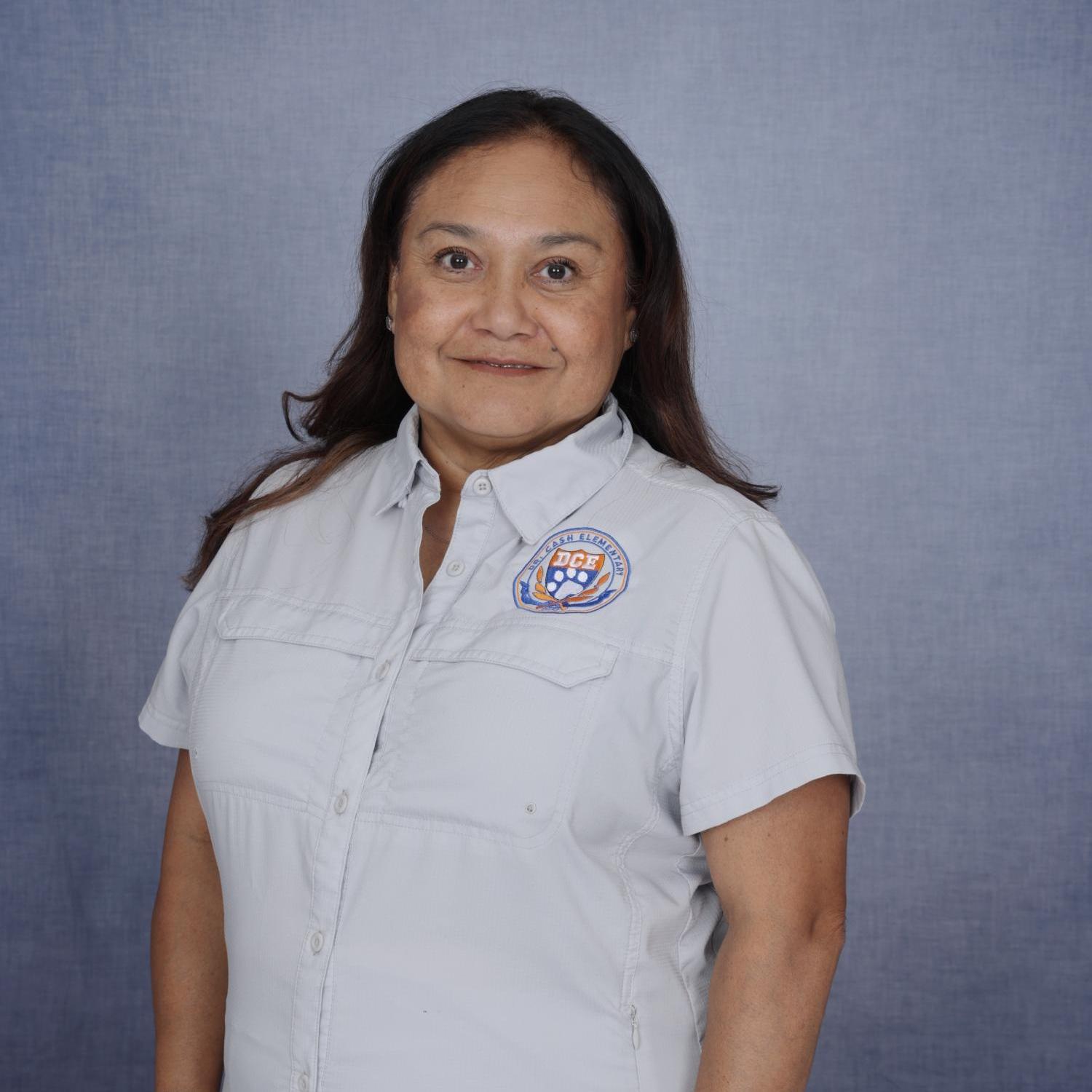 CynthiaDiaz's Profile Photo