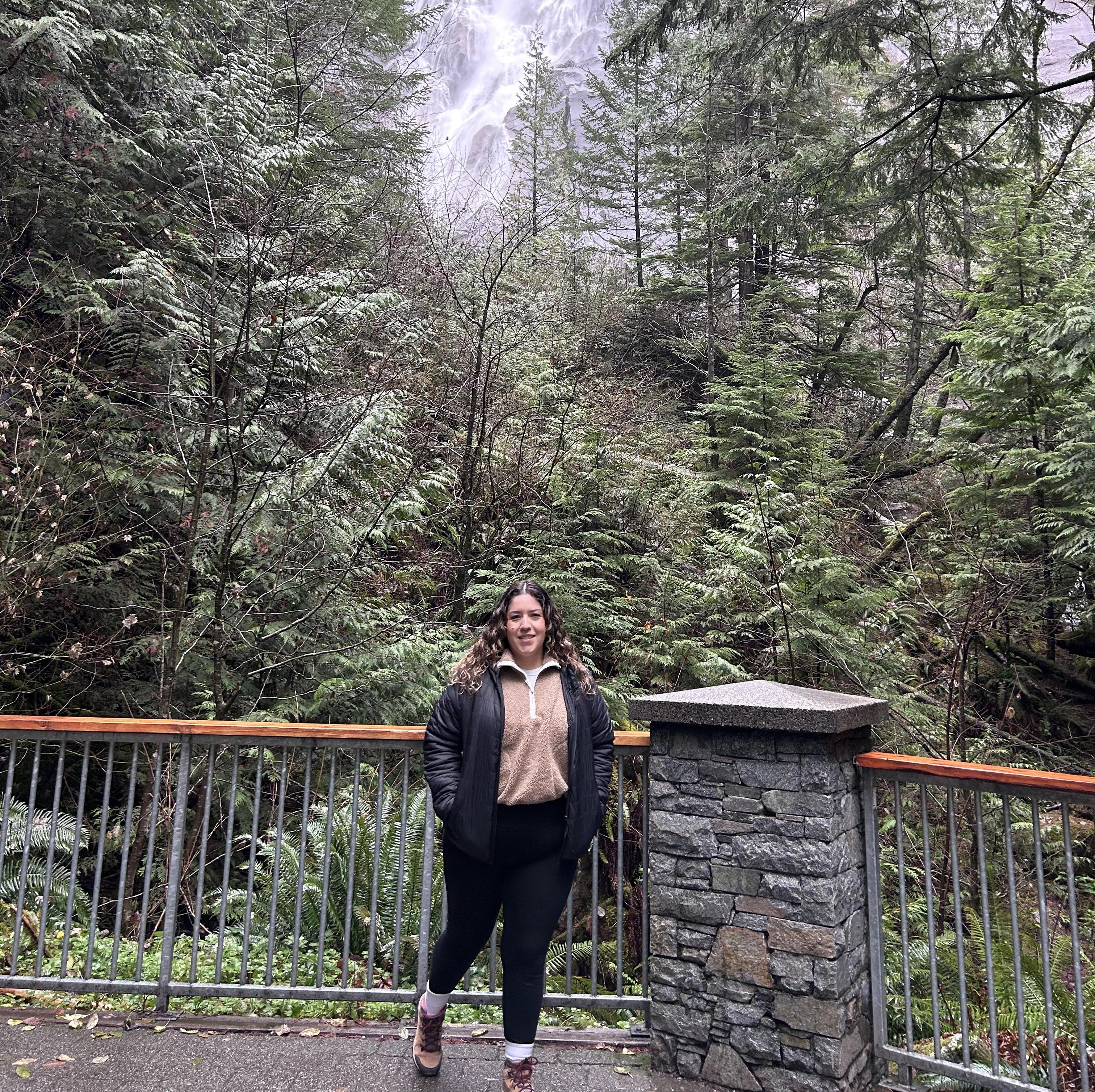 KarlaBecerra's Profile Photo