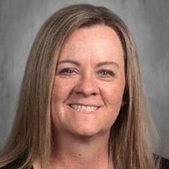 SusieFriessen's Profile Photo