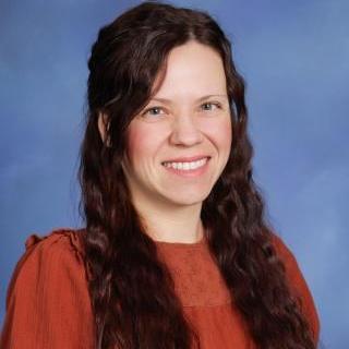 MariaArienza-Lopez's Profile Photo