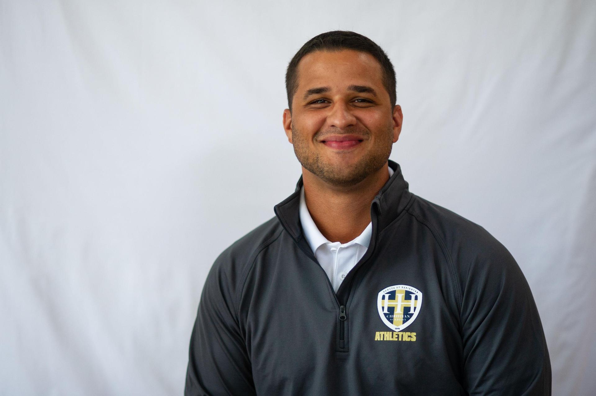 coach t