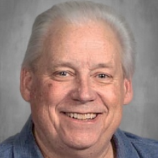 WayneLandis's Profile Photo