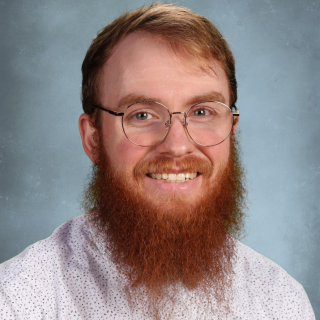 EricBreeden's Profile Photo