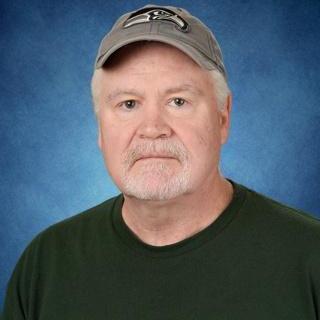 JohnMurray's Profile Photo